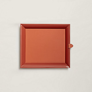 12SS Supreme Hermes Ceramic Tray シュプリーム Supreme Ceramic Ashtray SS 2012 Hermes Motif | eBay